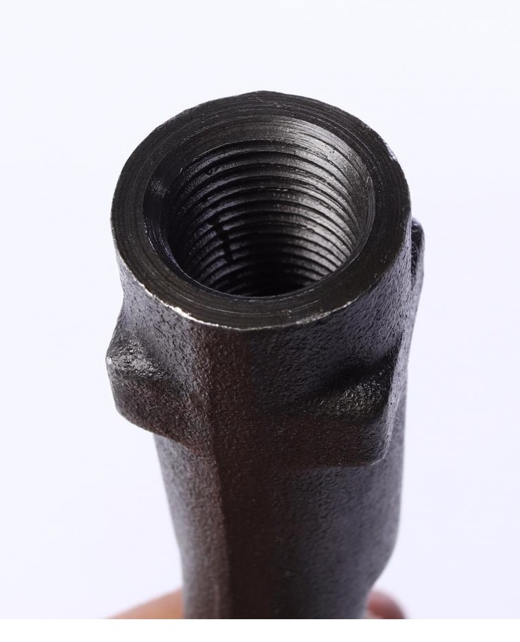 STE4030 KAVO PARTS